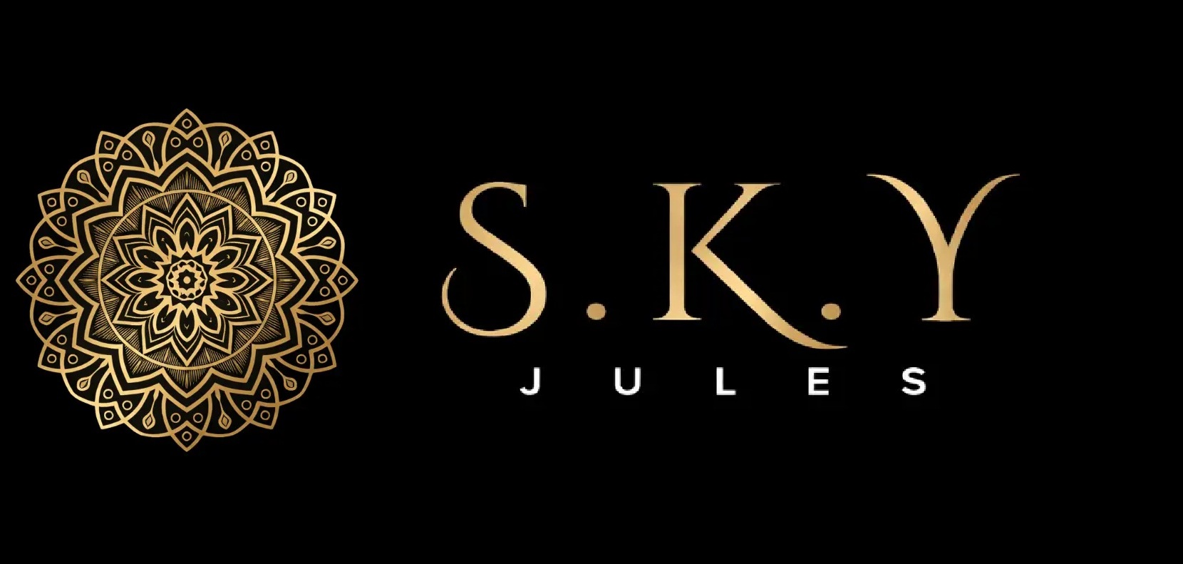 SKY Jules